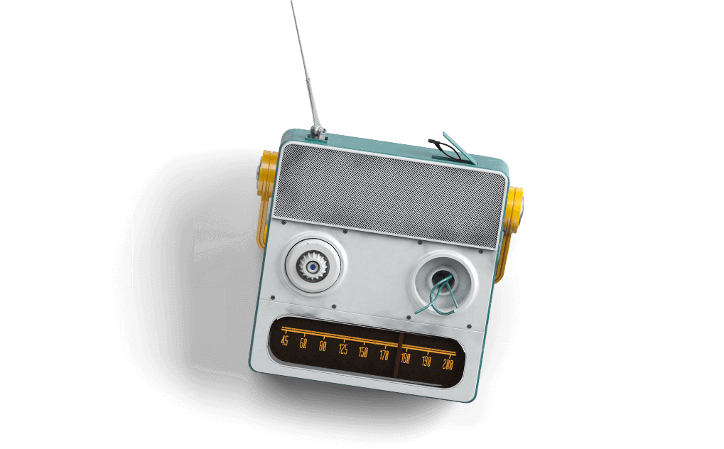 404 Title Image