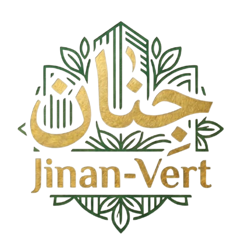 jinan-vert.com