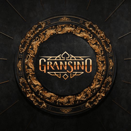 Gransino connexion à France