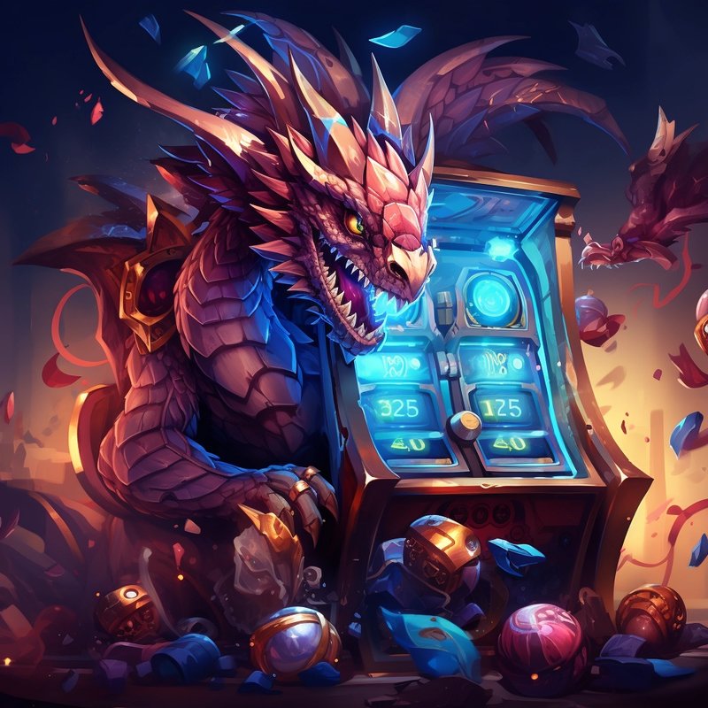 Germany - dragonia casino official site