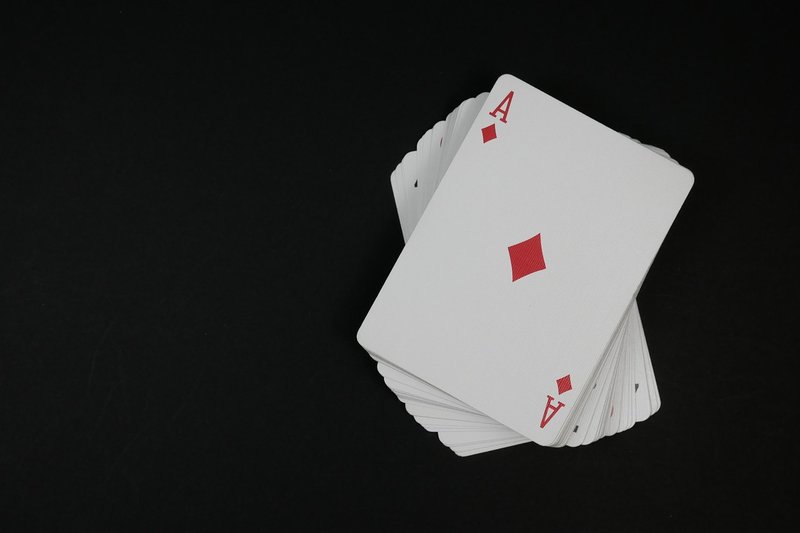 Découvrez les Avantages et les Inconvénients du Divaspin Casino en Ligne en 2024 à France